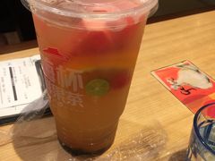 -必胜客(WOW中心城店)