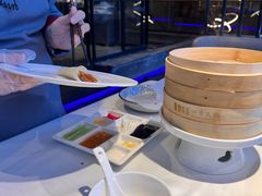 -四季民福烤鸭店(通州马驹桥店)