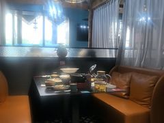 -渝乡辣婆婆·川菜 水煮鱼(中山西路店)