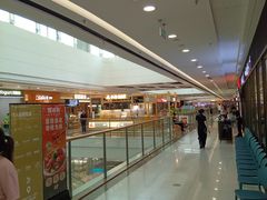 -万达广场(惠州大亚湾店)