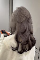 -東方名剪·etstyle