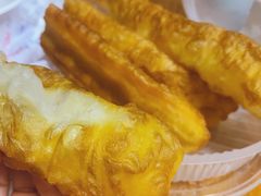 -日月永和中国餐饮名店(凤凰店)