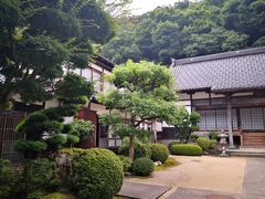 -城崎温泉 外七汤