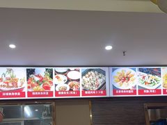 -肥仔顺德菜(龙悦居店)