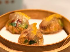 -金悦轩海鲜酒家(拱北店)