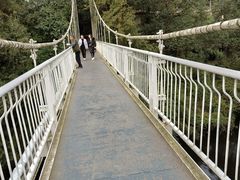 -保利石象湖景区