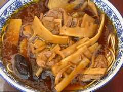 -西园寺素食(西园弄戒幢律寺店)
