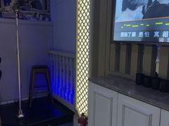 -骑士KTV(红谷滩万达店)