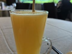 -潮府馆·非遗潮州菜·世纪公园(新国际博览中心店)