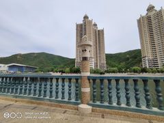 -添福来墨鱼饺子 · 海鲜东北菜(大连星海·黄浦路店)