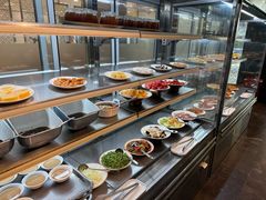 -东来顺饭庄(apm总店)