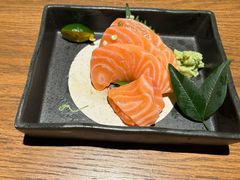 -筱田の食堂·izakaya(淮海中路店)