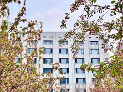 -元大都城垣遗址公园