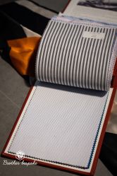 点击看大图 -BROTHER西服礼服定制·商务·婚礼(佛山南海店)