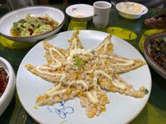 -辛香汇(飞洲店)