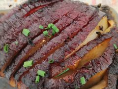 -渔舟意·湖南家宴(萝岗纳金城店)