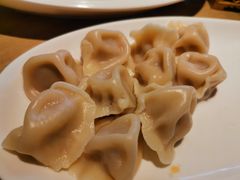 -羊之道草原味道清真餐厅(番禺店)