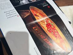 -六尺巷新徽菜(总店)