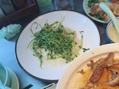 -潮界(LU·ONE凯德晶萃广场店)