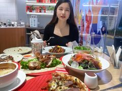 -爱欢洗ifunwash(北辰店)