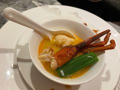 -蔓火锅(融侨外滩壹号店)