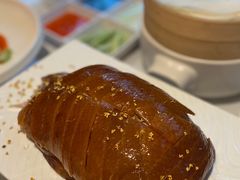 -味钱塘·钱塘浙宴(宋城之江银泰店)