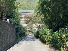 -六祖寺
