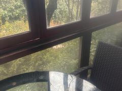 -南京汤山紫清湖生态旅游温泉度假区