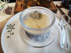 -叶叶菩提(旗舰店)