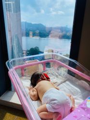 -巍阁月子中心(长沙旗舰店)