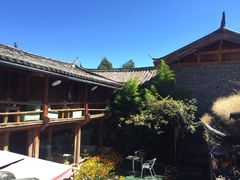 -田德能咖啡博物馆