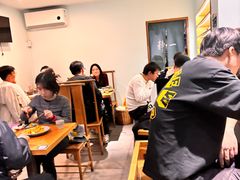 -静一餐厅·湖北菜(前门创始店)