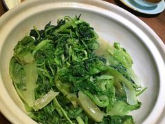 -老宁波1381餐厅(宏泰广场店)