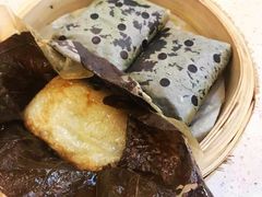 -点都德(聚福楼店)