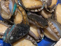 -万象·复兴号鲜肉烤肉海鲜自助(升级店)