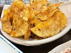 -小街天府(西工小街店)