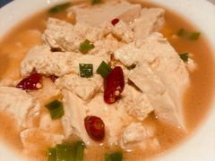 -荣小馆(临海世纪花城店)