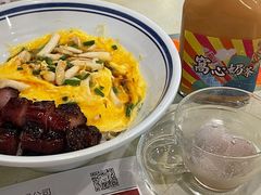 -新世界餐厅(万达店)