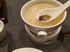 -楚禾宴·家宴(光谷大道店)