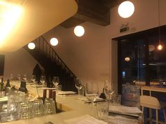 -Bitter酒吧(五原路店)