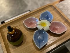 -康道天地(达邦协作广场店)