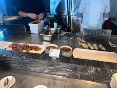 -深圳皇庭V酒店