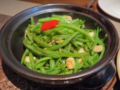 -梅花境(万科店)