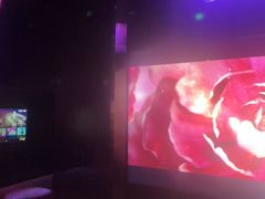-温莎KTV(珠江路店)