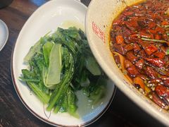 -陈麻婆豆腐(旗舰店)