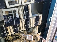 -盒马鲜生(曜一城店)