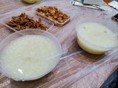 -蓝精灵饺子店