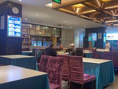 -紫光园(马桥店)