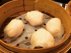 添好运点心专门店(中环IFC店)-添好运点心专门店(中环IFC店)