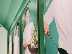 -费大厨辣椒炒肉(通州万达店)